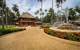 Maaha Beach Resort 3*